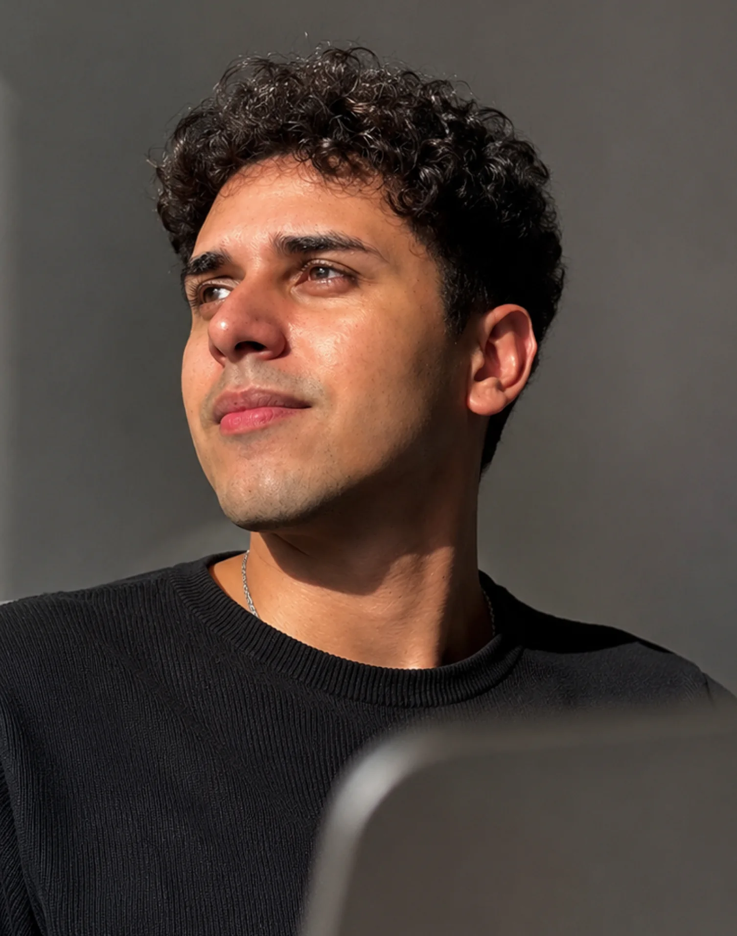 Carlos Jr.